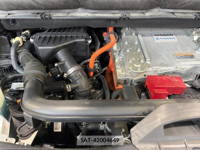 Nissan SERENA 2021-07 8855167-18