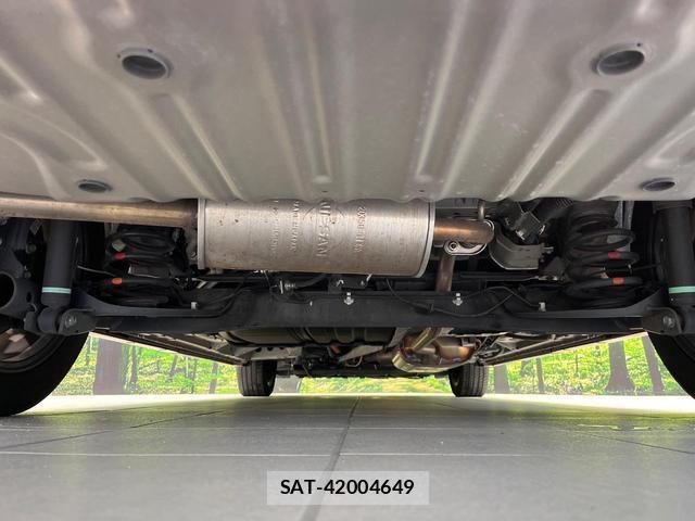 Nissan SERENA 2021-07 8855167-19
