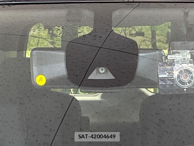 Nissan SERENA 2021-07 8855167-2