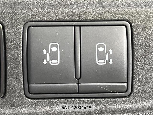 Nissan SERENA 2021-07 8855167-6