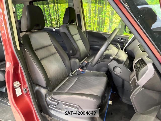 Nissan SERENA 2021-07 8855167-7