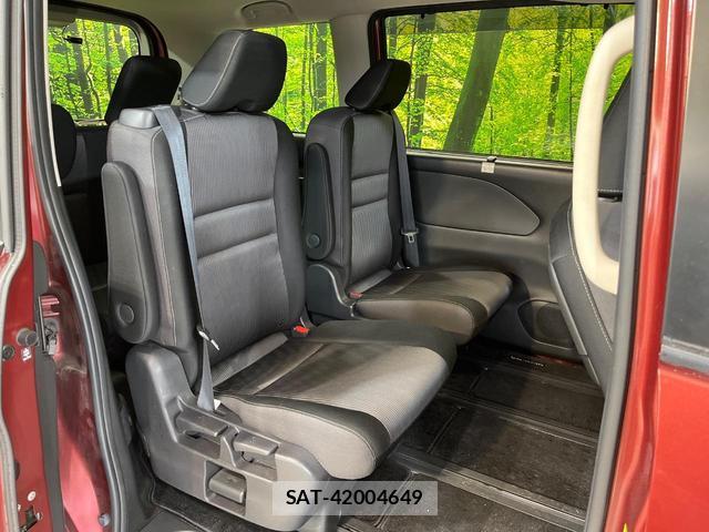 Nissan SERENA 2021-07 8855167-8
