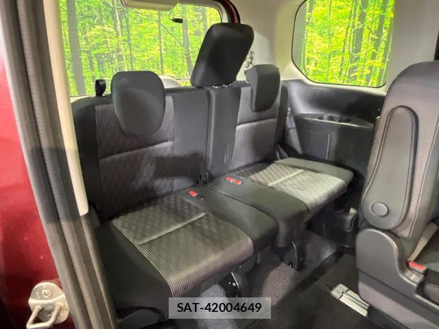 Nissan SERENA 2021-07 8855167-9