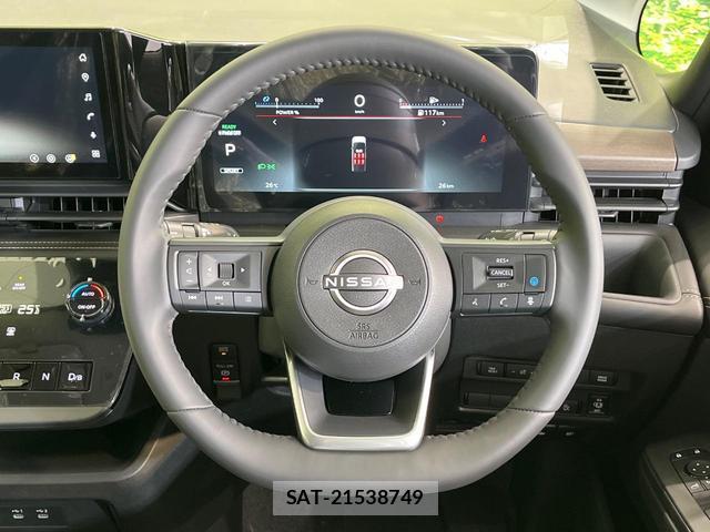 Nissan SERENA 2026-07 8855171-11