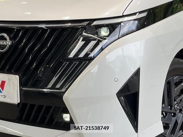 Nissan SERENA 2026-07 8855171-12