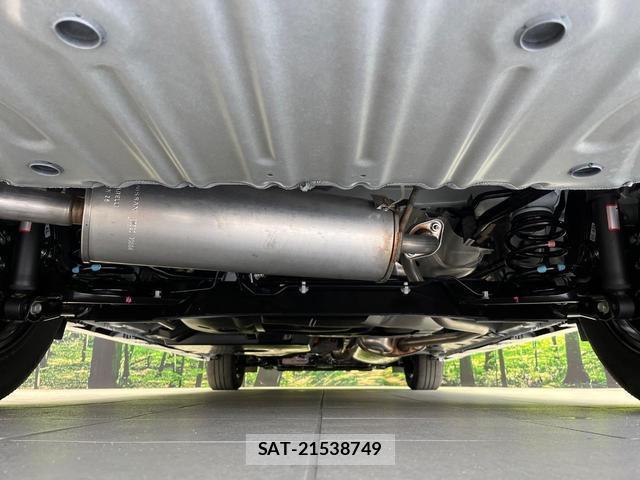 Nissan SERENA 2026-07 8855171-18