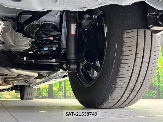 Nissan SERENA 2026-07 8855171-19