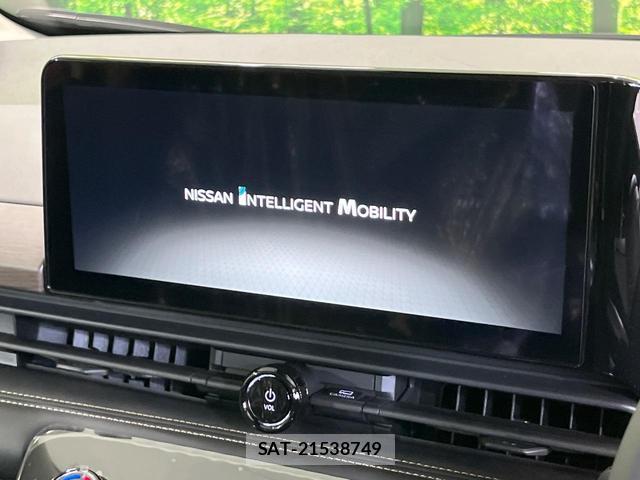 Nissan SERENA 2026-07 8855171-3