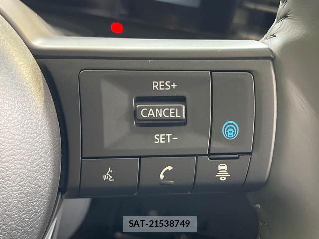 Nissan SERENA 2026-07 8855171-5