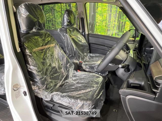 Nissan SERENA 2026-07 8855171-7