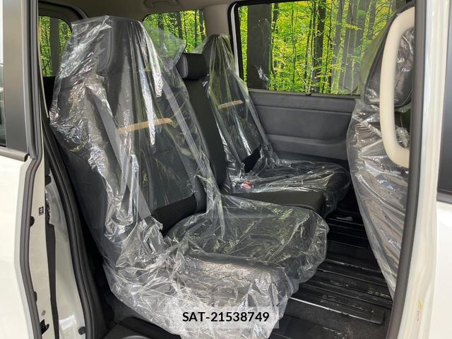 Nissan SERENA 2026-07 8855171-9