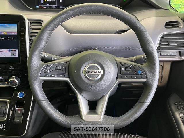 Nissan SERENA 2021-07 8855180-11