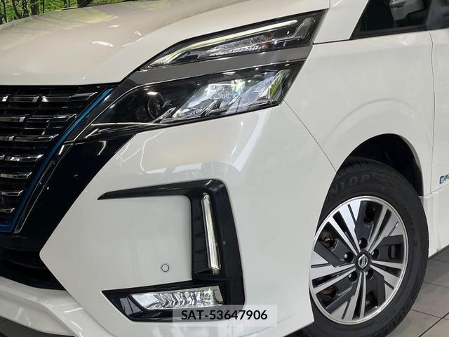 Nissan SERENA 2021-07 8855180-12