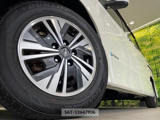Nissan SERENA 2021-07 8855180-13