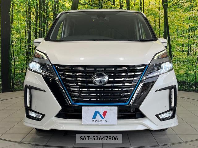 Nissan SERENA 2021-07 8855180-14