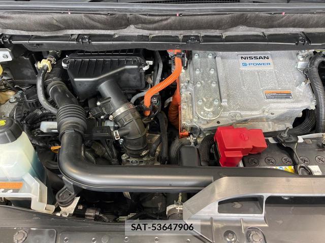 Nissan SERENA 2021-07 8855180-17
