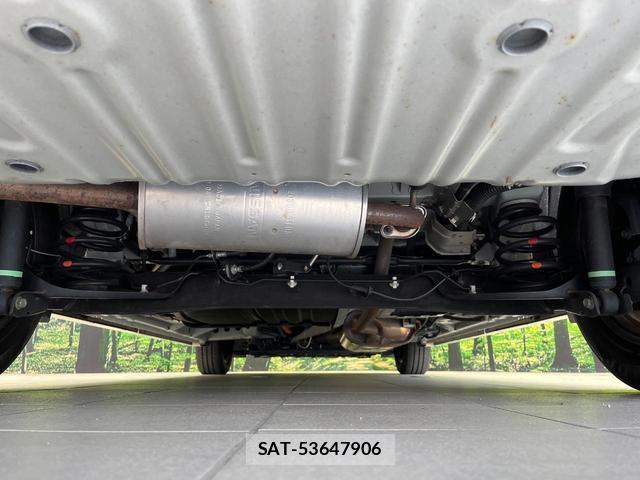 Nissan SERENA 2021-07 8855180-18