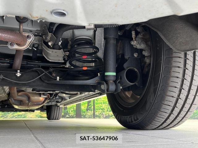 Nissan SERENA 2021-07 8855180-19
