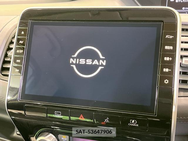 Nissan SERENA 2021-07 8855180-2