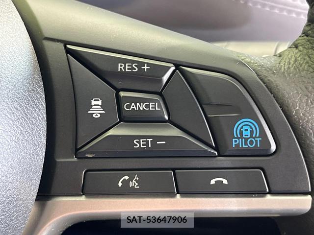 Nissan SERENA 2021-07 8855180-4