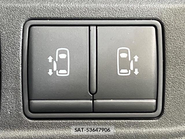 Nissan SERENA 2021-07 8855180-5