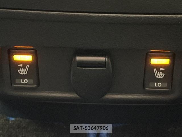 Nissan SERENA 2021-07 8855180-6
