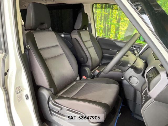 Nissan SERENA 2021-07 8855180-7