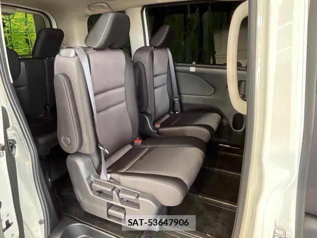 Nissan SERENA 2021-07 8855180-8