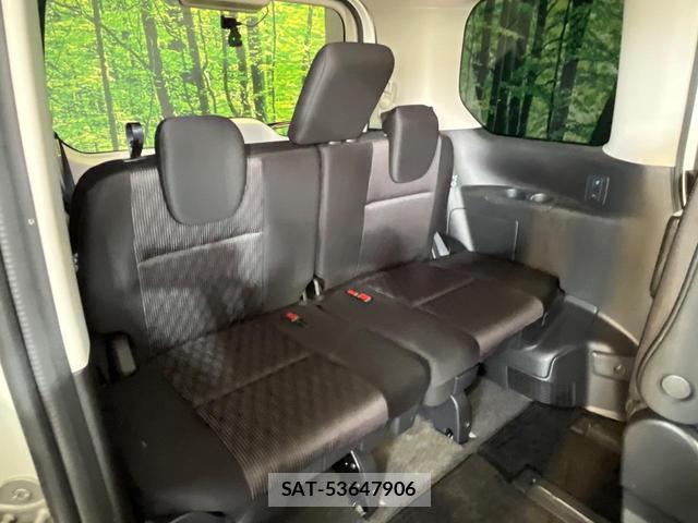 Nissan SERENA 2021-07 8855180-9