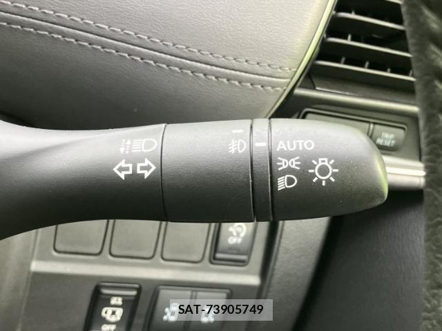 Nissan SERENA 2021-08 8855215-15