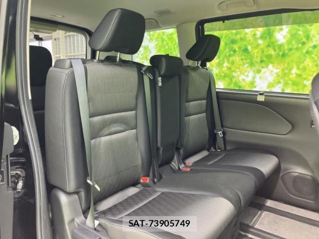 Nissan SERENA 2021-08 8855215-4