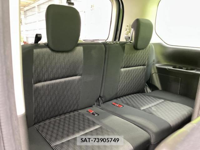 Nissan SERENA 2021-08 8855215-5