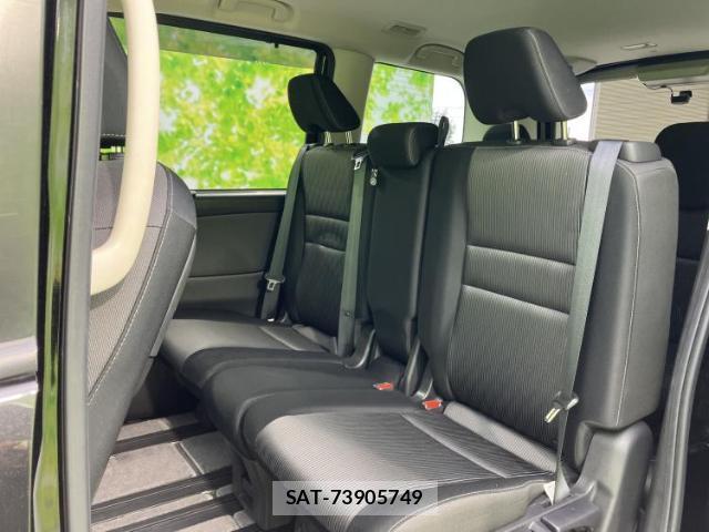 Nissan SERENA 2021-08 8855215-7