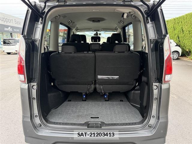 Nissan SERENA 2022-07 8855265-10