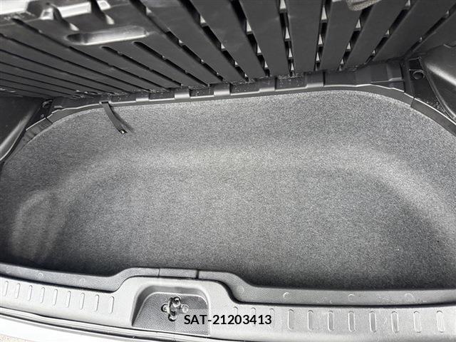 Nissan SERENA 2022-07 8855265-11