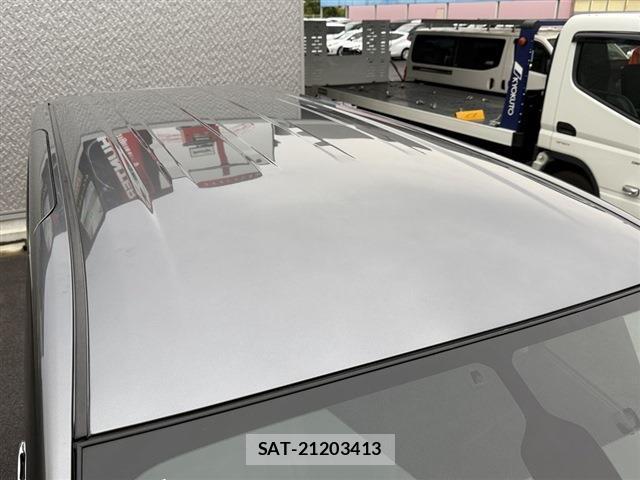 Nissan SERENA 2022-07 8855265-12