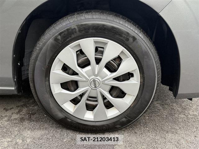 Nissan SERENA 2022-07 8855265-13