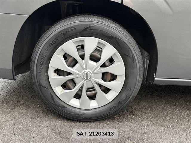 Nissan SERENA 2022-07 8855265-14