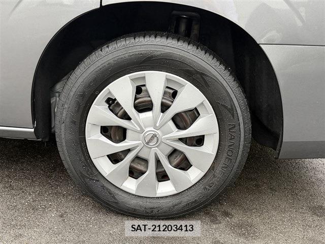 Nissan SERENA 2022-07 8855265-15