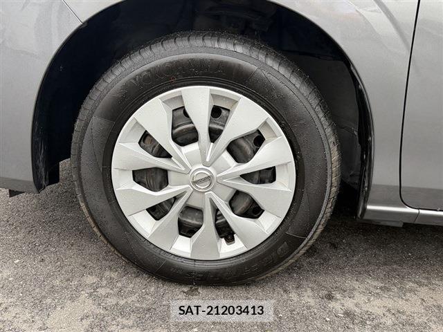 Nissan SERENA 2022-07 8855265-16