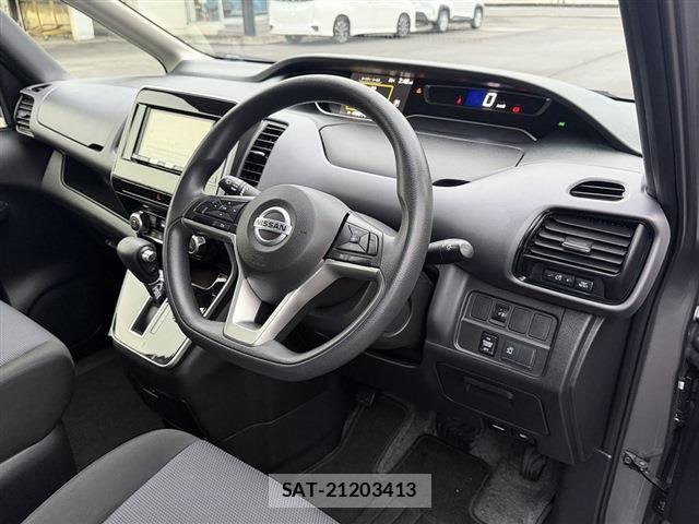 Nissan SERENA 2022-07 8855265-17