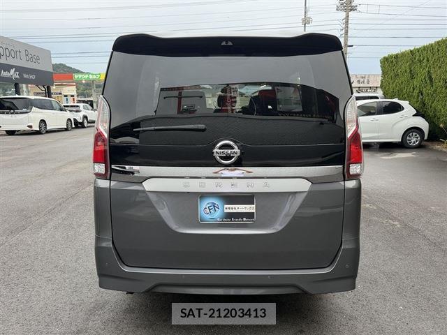 Nissan SERENA 2022-07 8855265-18