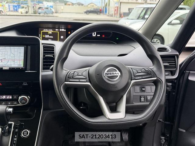 Nissan SERENA 2022-07 8855265-19