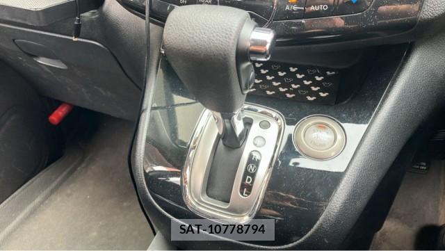 Nissan SERENA 2011-06 8855318-14