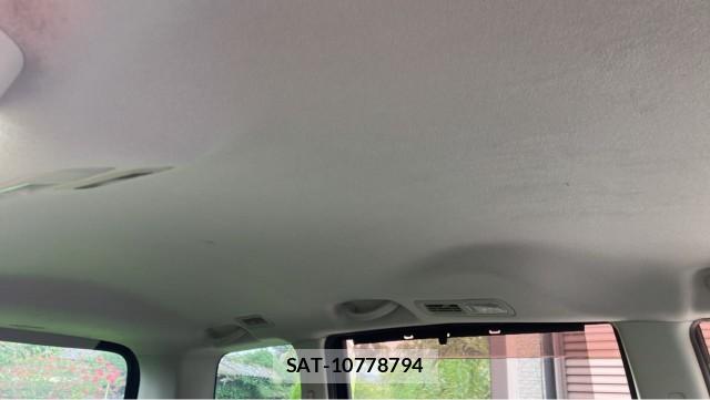 Nissan SERENA 2011-06 8855318-15