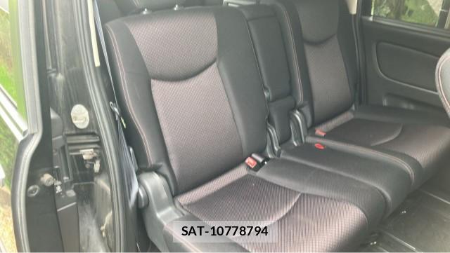 Nissan SERENA 2011-06 8855318-6