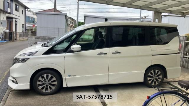 Nissan SERENA 2018-01 8855353-10