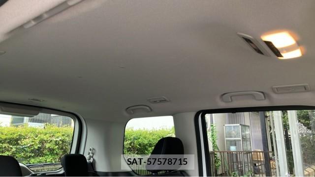 Nissan SERENA 2018-01 8855353-15