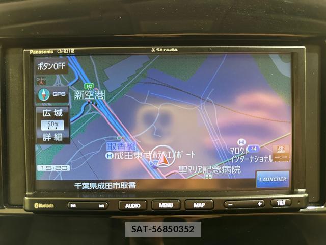 Nissan SERENA 2021-03 8855641-1