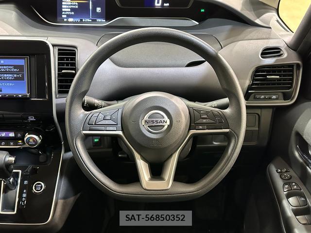 Nissan SERENA 2021-03 8855641-10